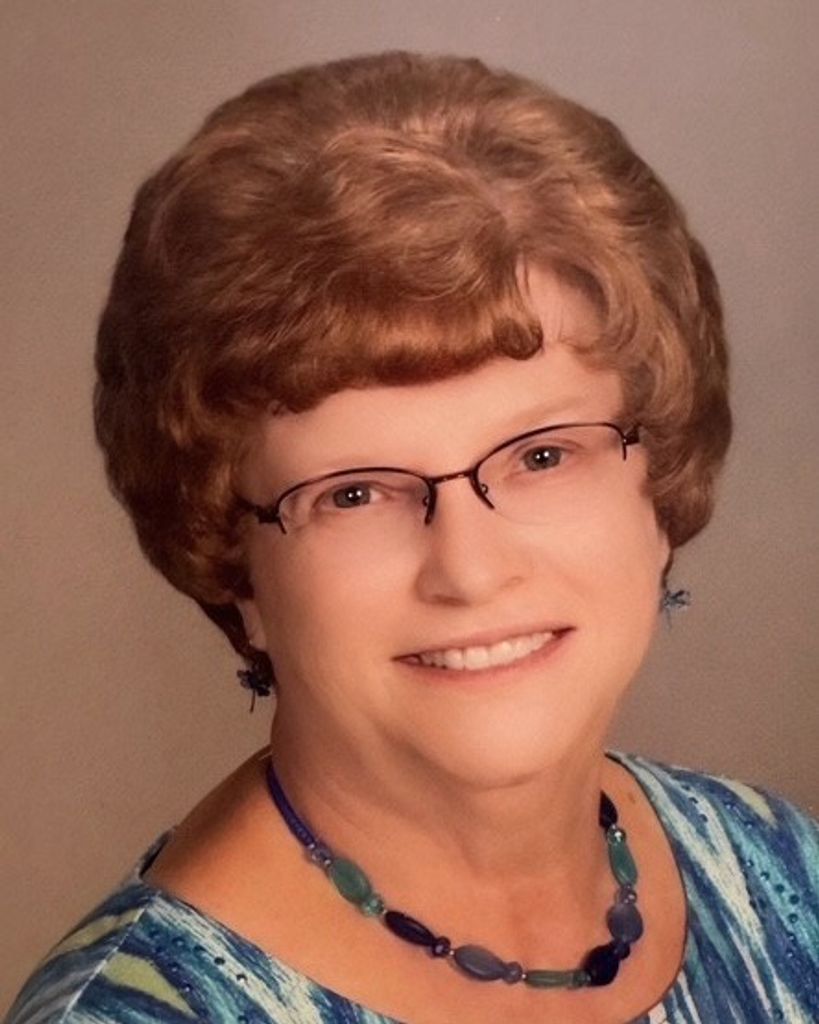 Sandra J. Bristol-Dendis