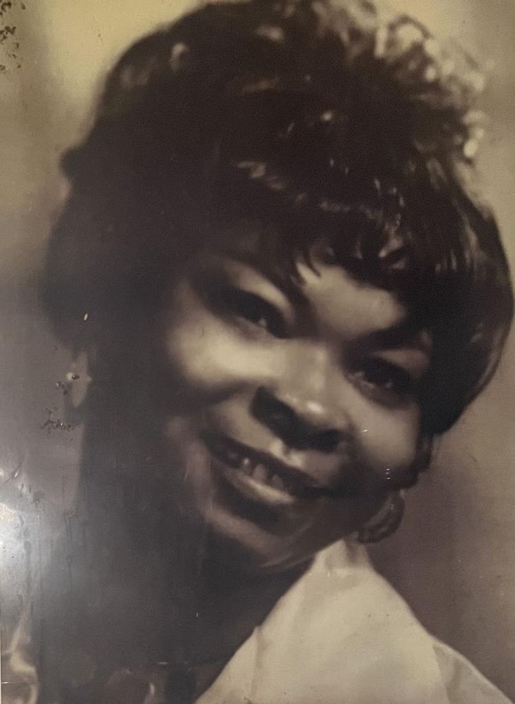Delores Jones Profile Photo