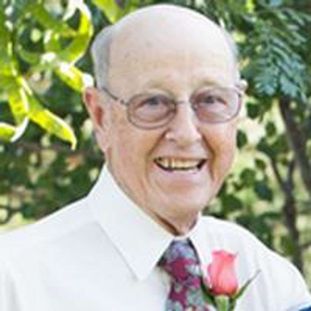 Frank "LeRoy" Tillery