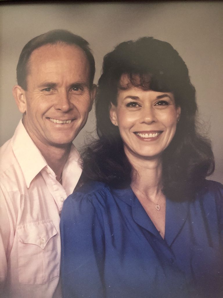 Janice F. Trull Profile Photo