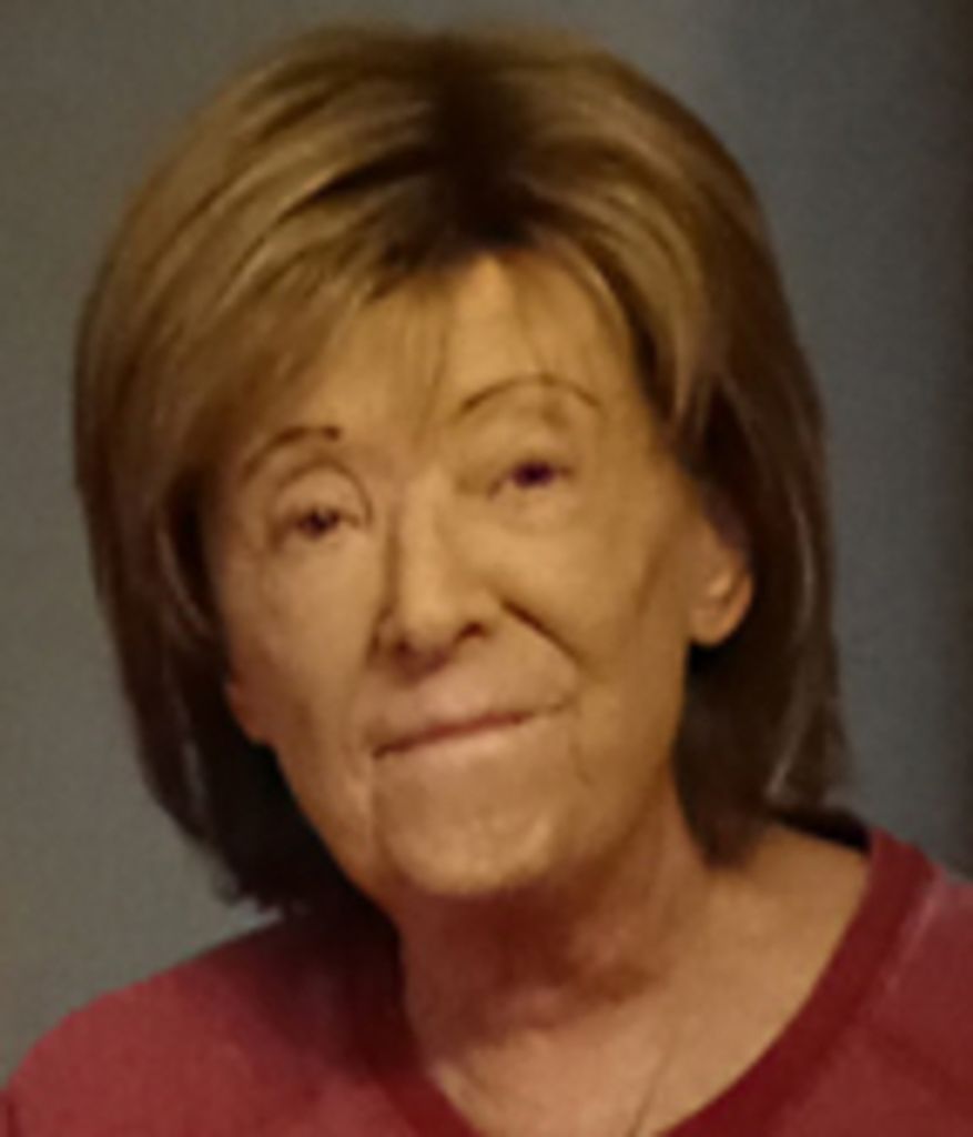 Laurie Jayne Hurd Profile Photo