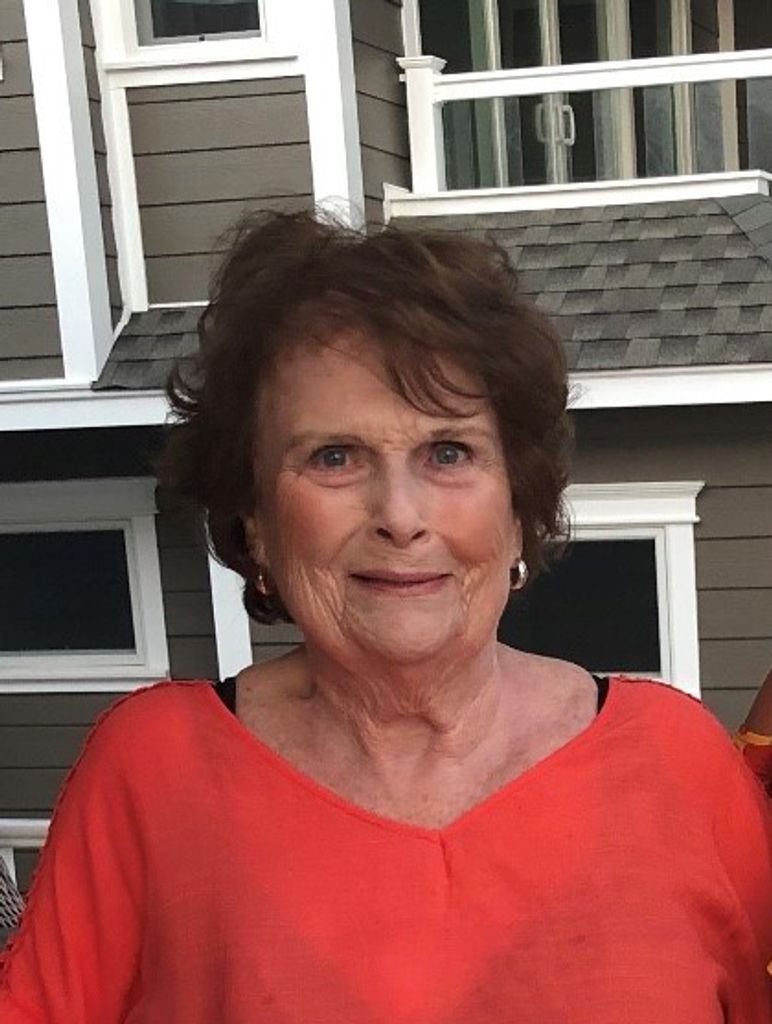 Carol Ann (Finnegan)  Perri Profile Photo