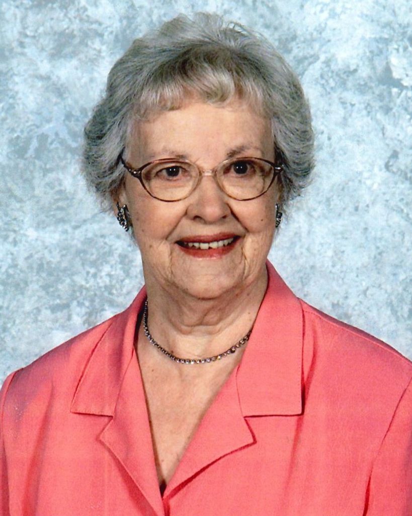 Ena I. Swain