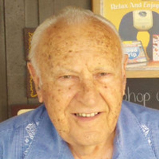 Floyd Lee Ryle Profile Photo