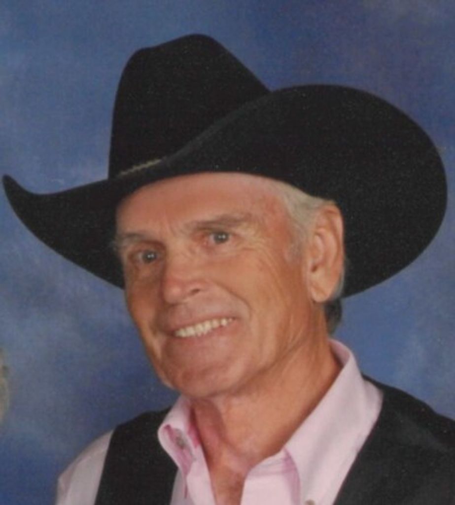 Donald "Don" Ludemann Profile Photo