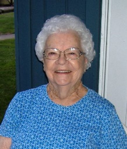 Patty J. Schwass Profile Photo
