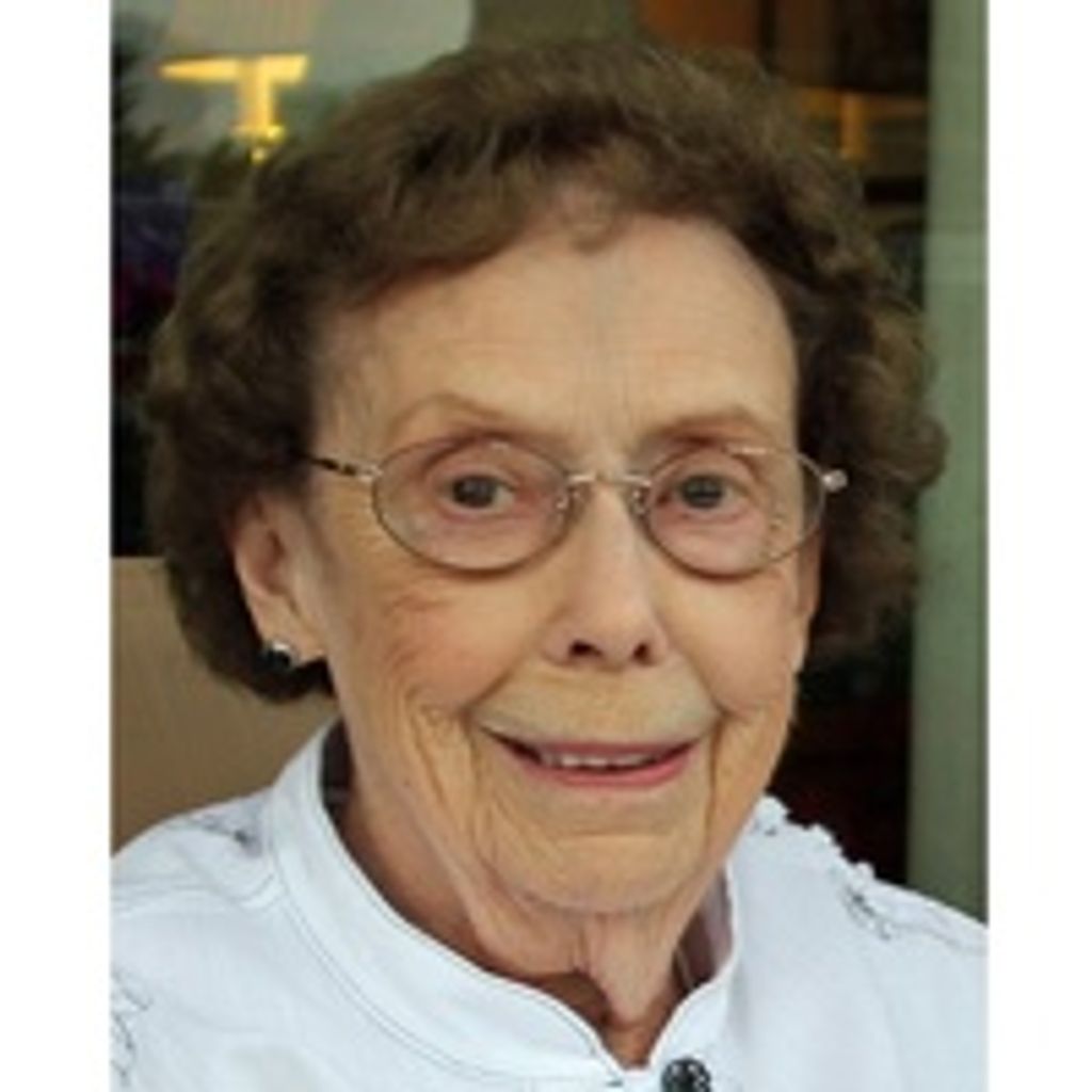 Helen  M. (Forni)  Sommers
