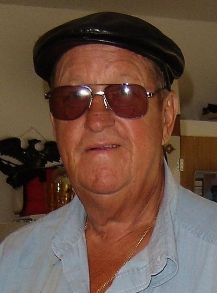 Rodney G. Juergensen Profile Photo