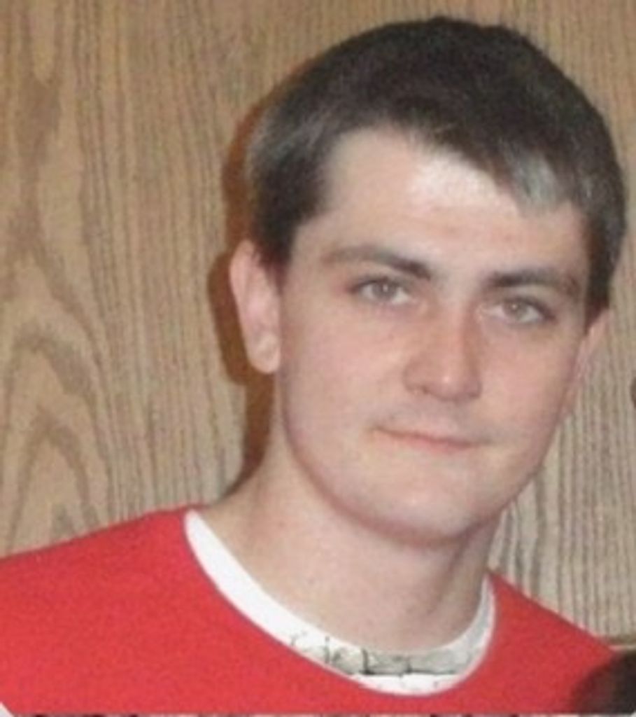 Matthew A. Dodd