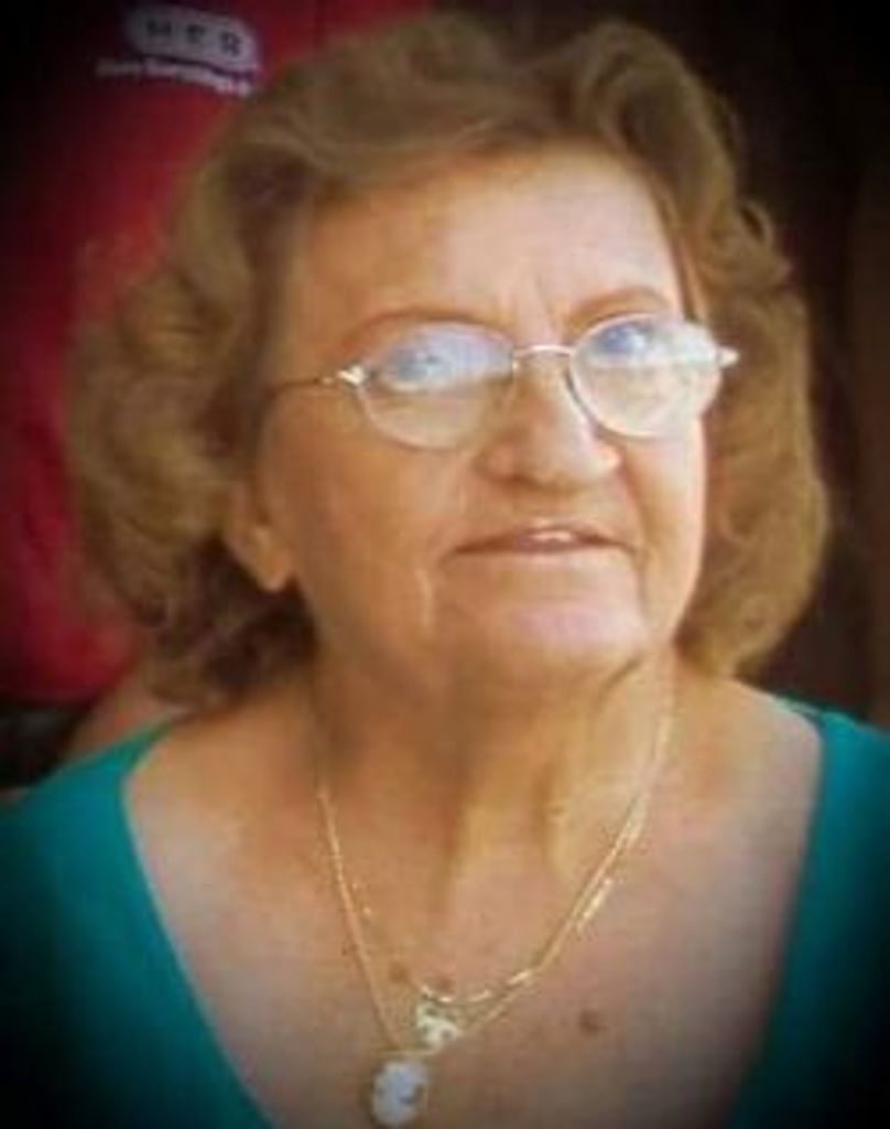 Jean Randow