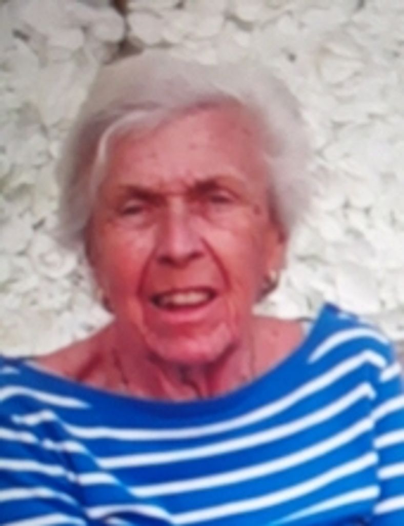 Kathleen A. Donoghue Profile Photo