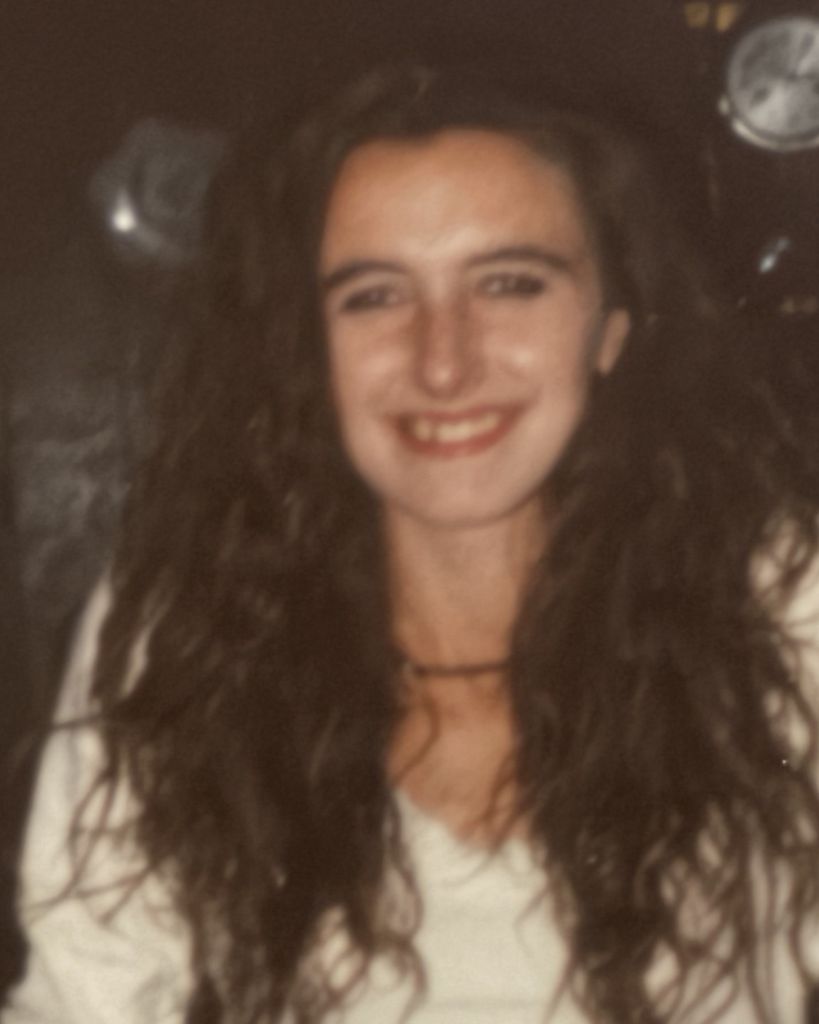Brenda Tackett Profile Photo