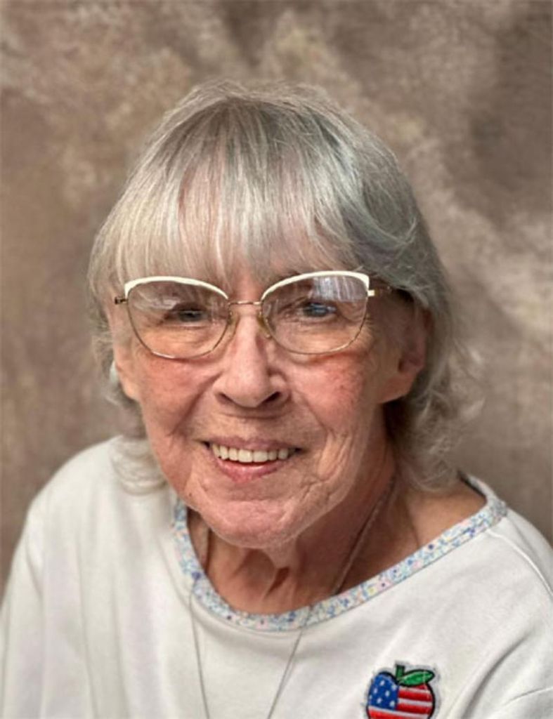 Linda L Thies Profile Photo