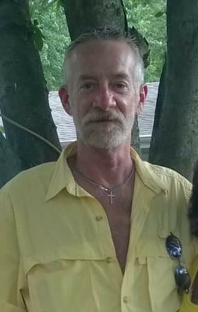 Douglas D. "Doug" Schuler
