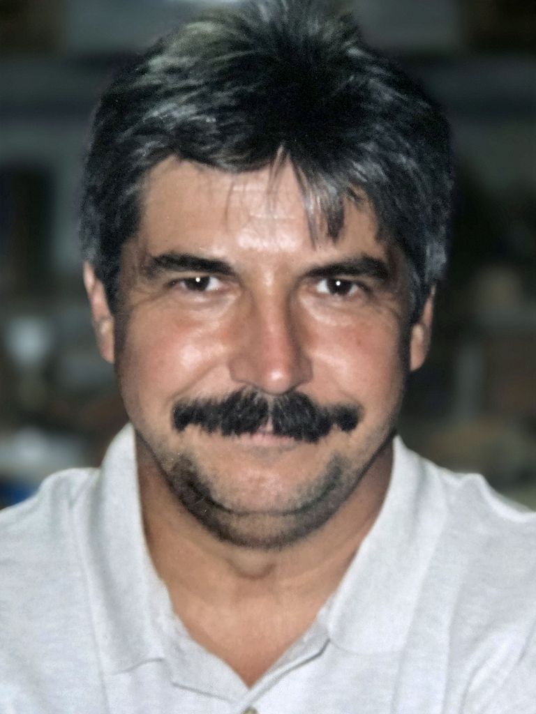 Thaddeus M. Bienko Jr. Profile Photo