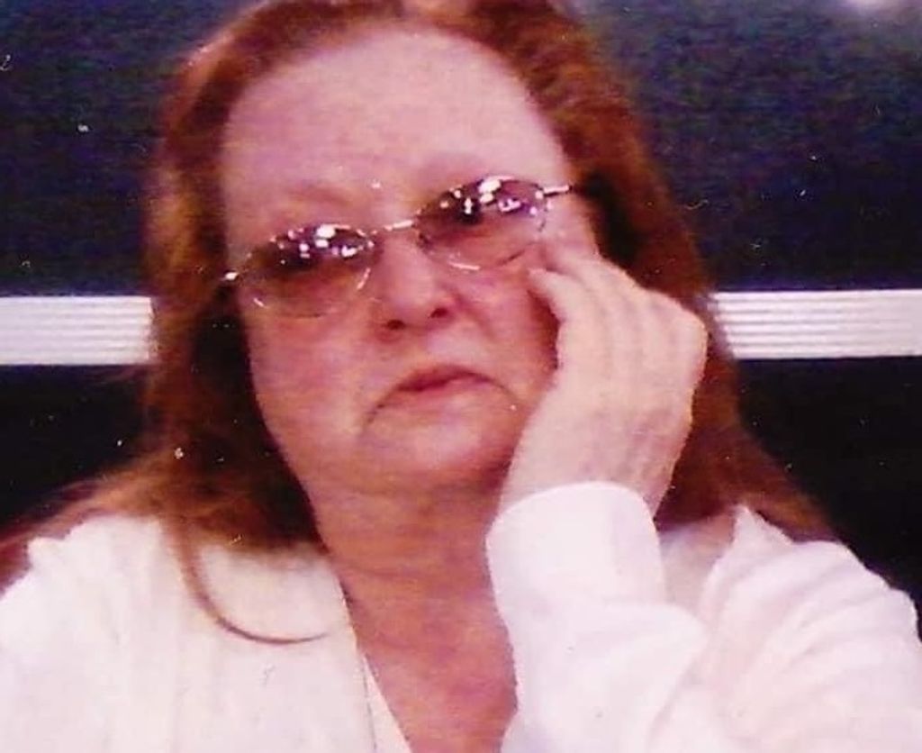 Ruth Way