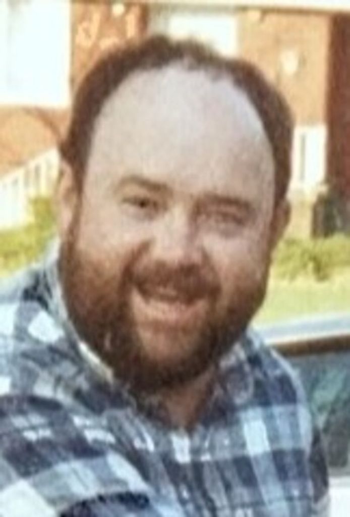Billy "Bill" Howard, Sr. Profile Photo