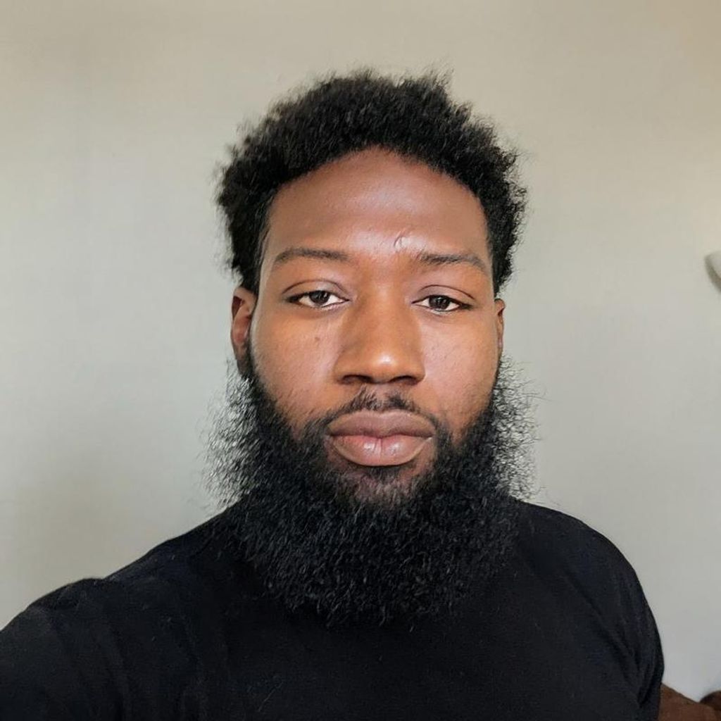 Detyren K. Hatch Profile Photo