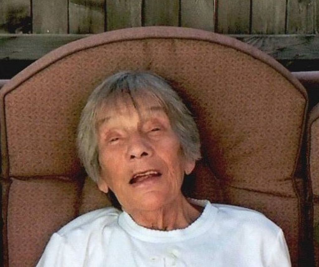 Eilleen Sink