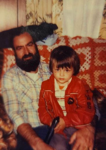 James Paul Howard photo gallery thumbnail 20 of 81