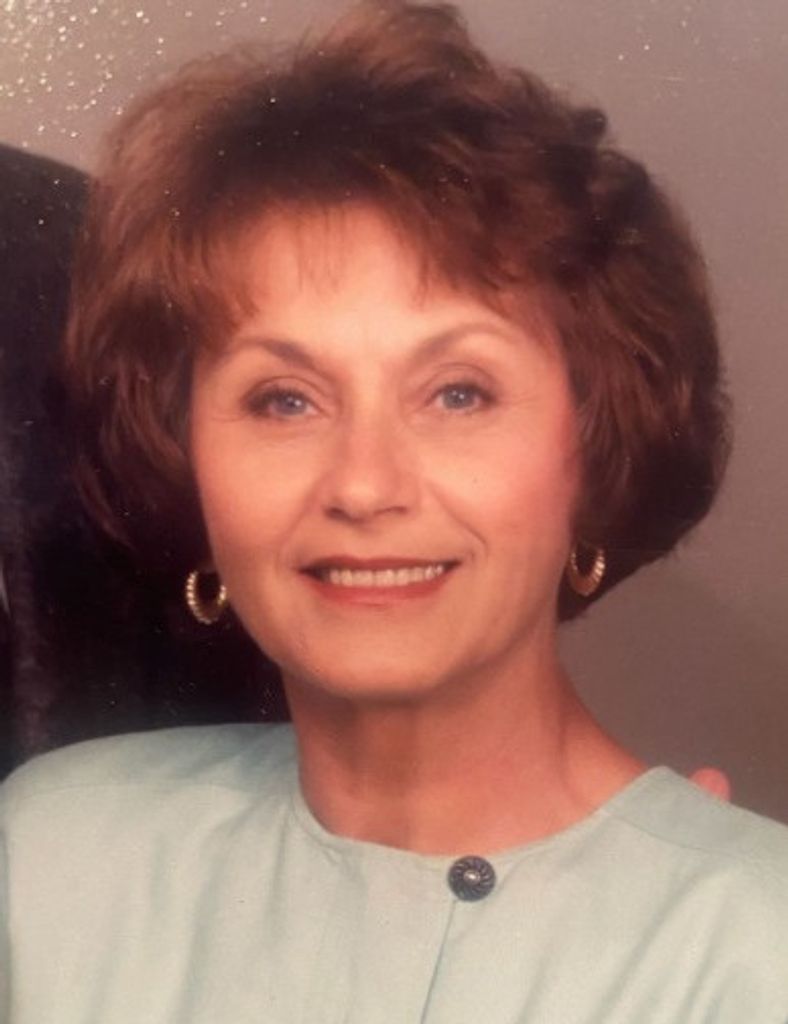 Renate Angela (Wuerfel)  Hack Profile Photo