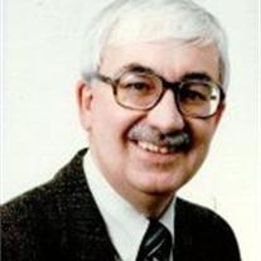 Derek Lile