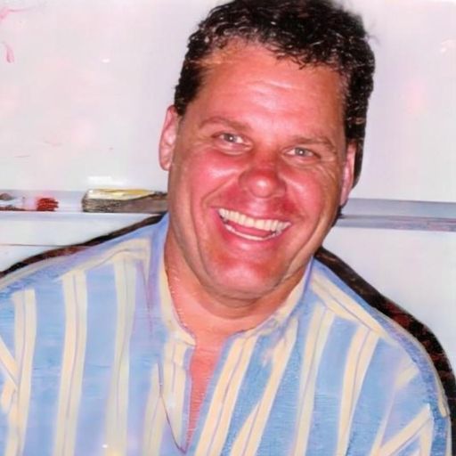 Ted Alan Wiles Profile Photo