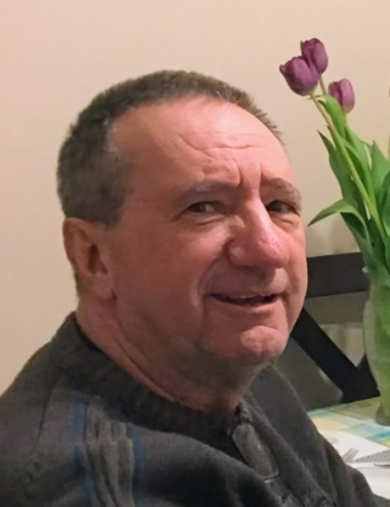 Jose Alberto Goncalves Profile Photo