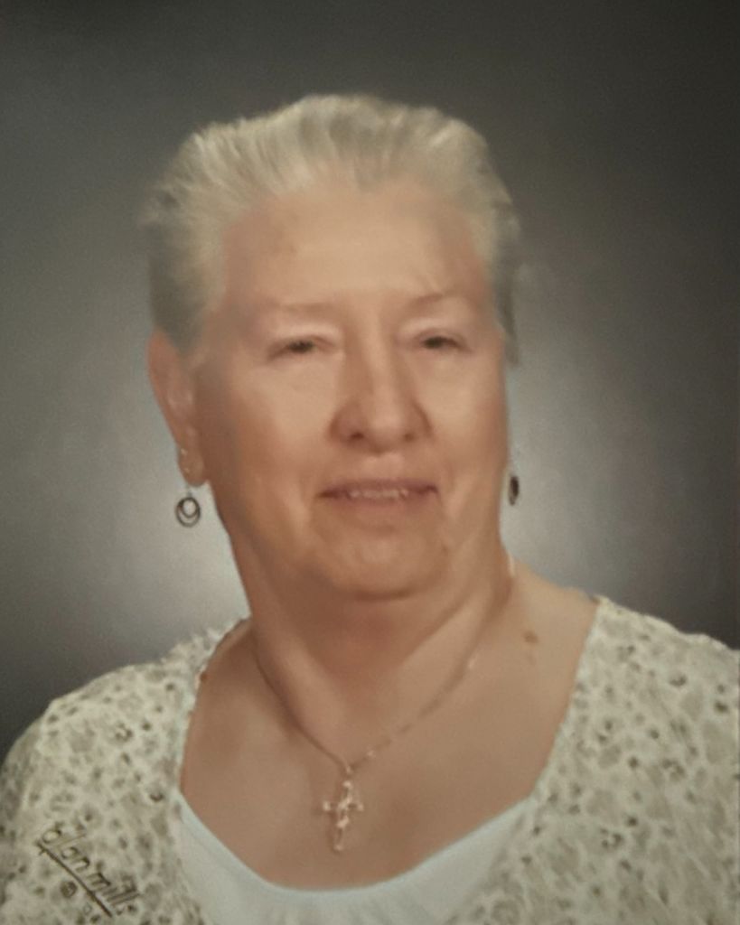 Judith "Judy" Elizabeth Price Profile Photo