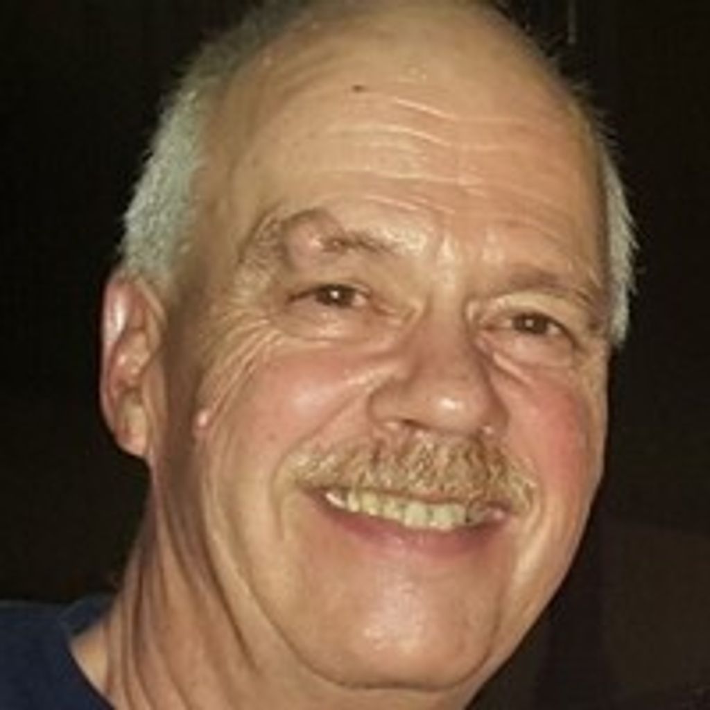 Clinton Lewis Doolittle