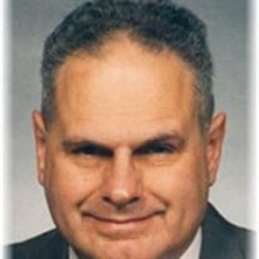 Thomas E. Auger