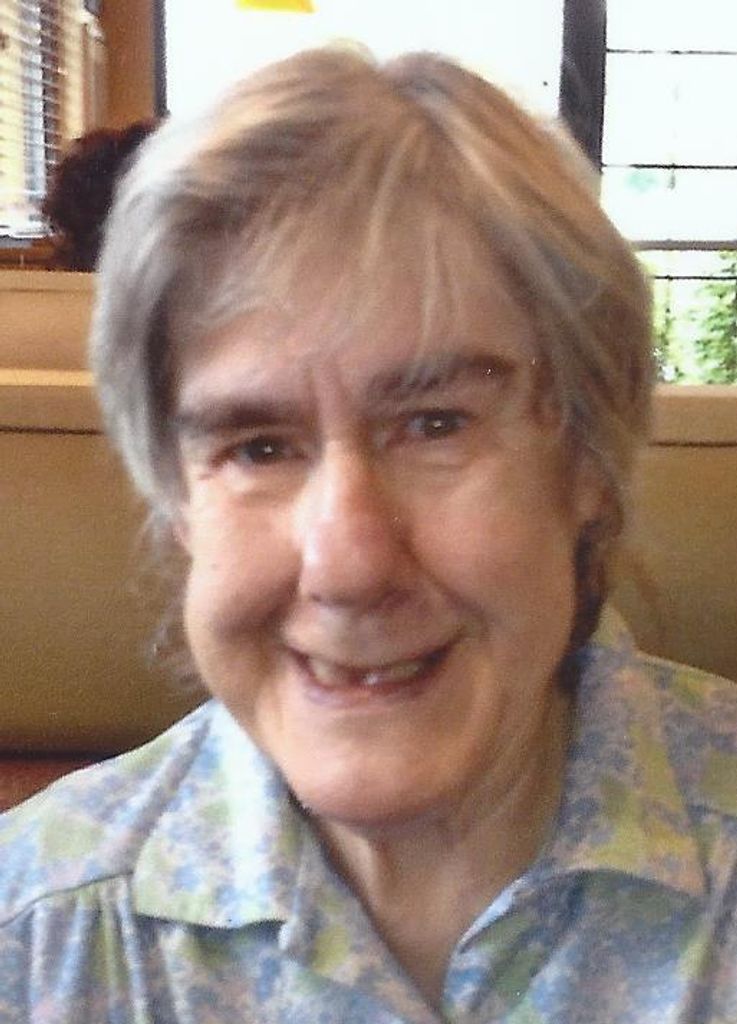 Paulette Sorrells