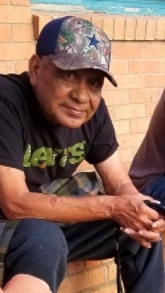 Pablo C Gaytan
