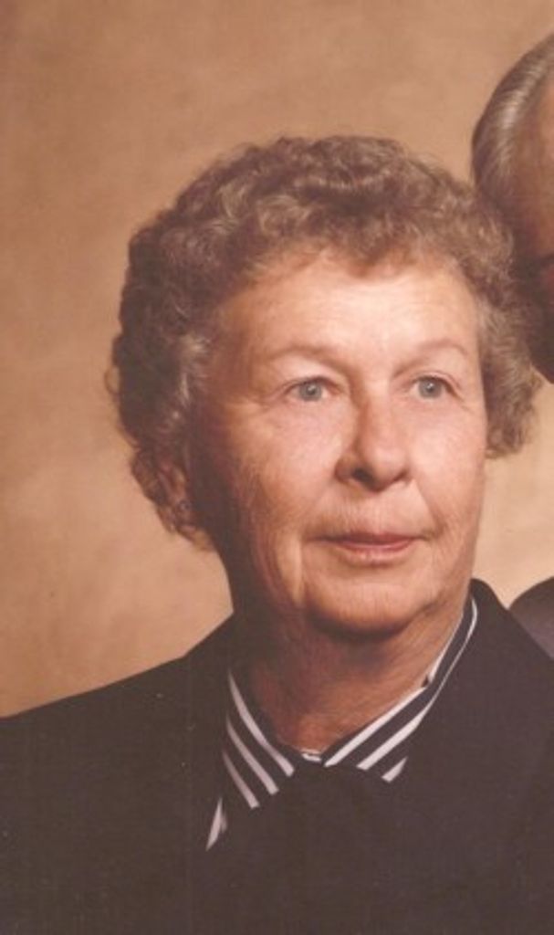 Helen Quinn