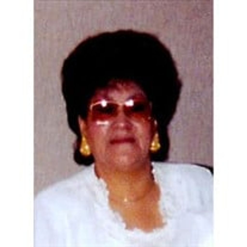Cynthia Guoladdle