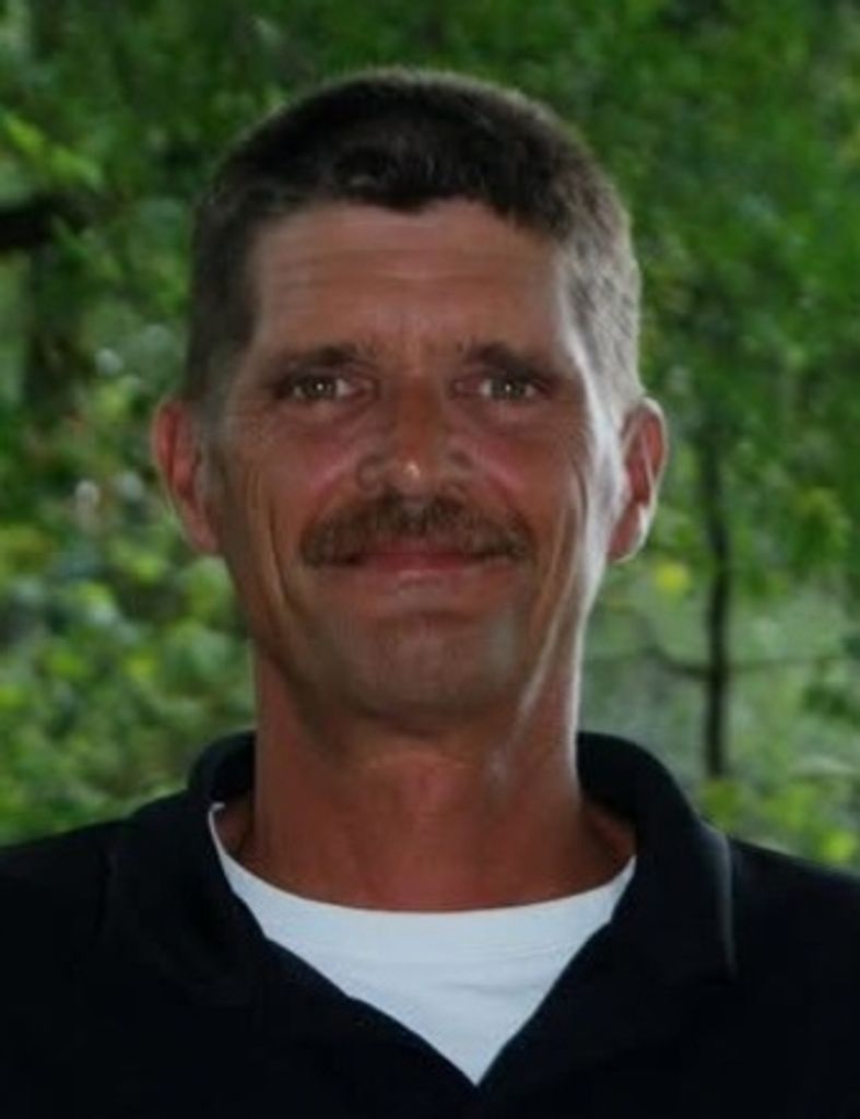 James "Jim" Ledford Profile Photo