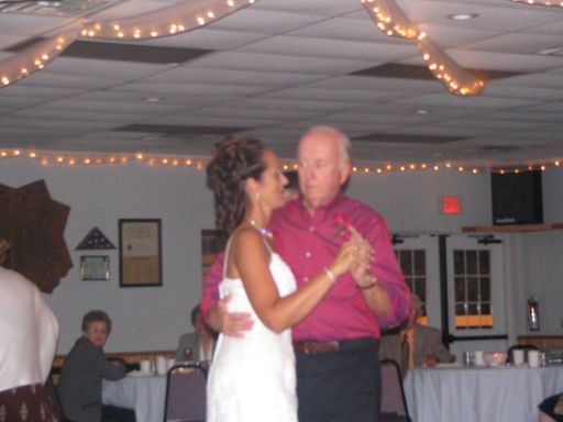 William J. Shelstad photo gallery thumbnail 113 of 129