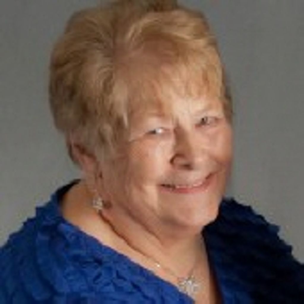 Shirley Ann (Vande Hey) Coenen Profile Photo