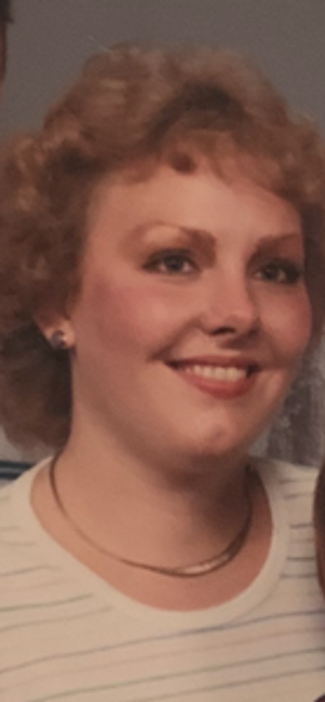 Christina Renee Quayle Profile Photo