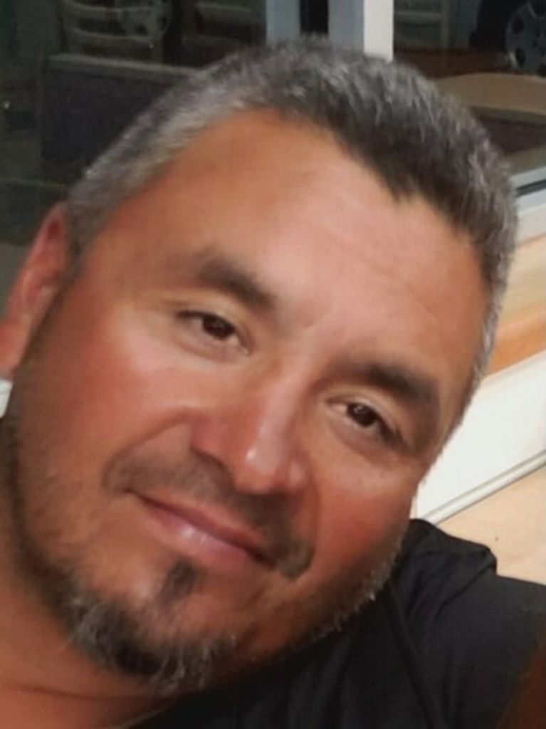 Michael Lopez Profile Photo