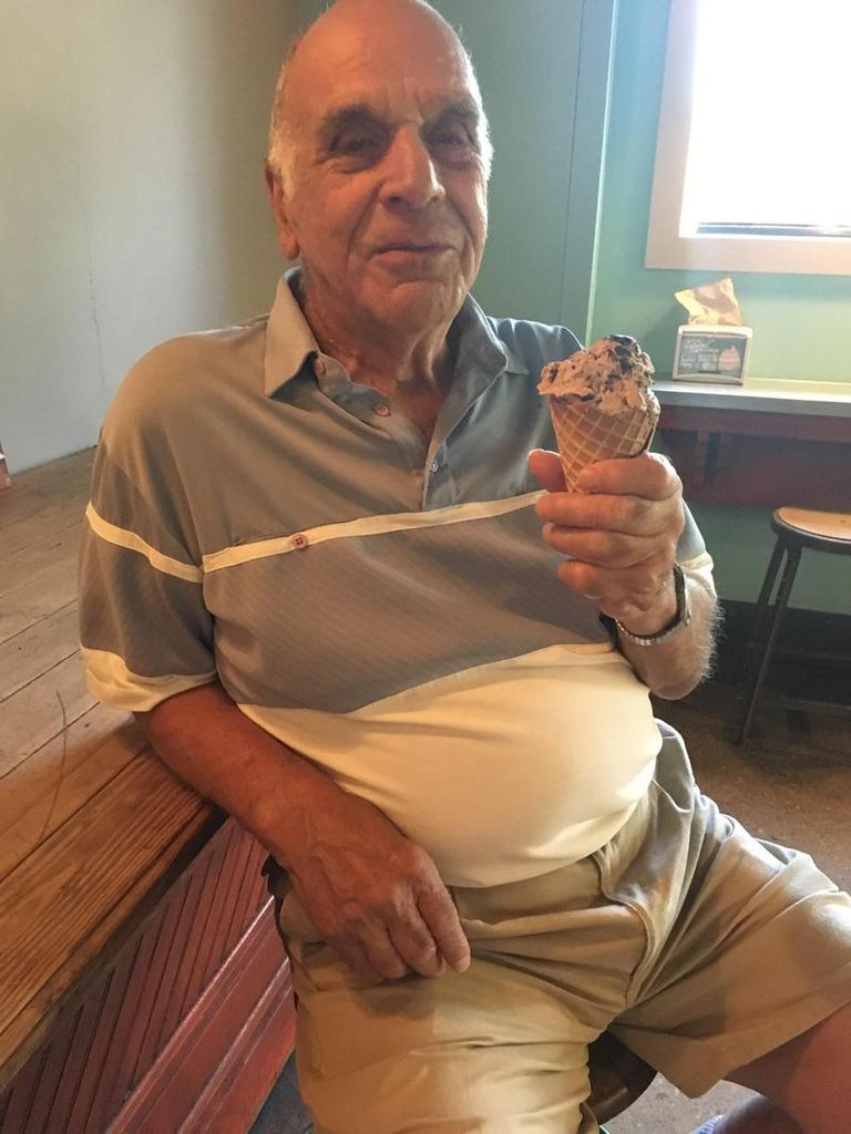Earl M. Young Profile Photo
