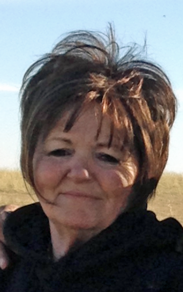 Marlene Sharon Thirsk Profile Photo