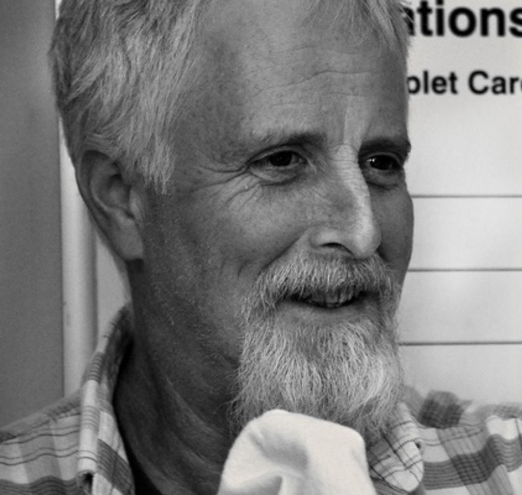 Ralph A. Mcdowell, Jr. Profile Photo
