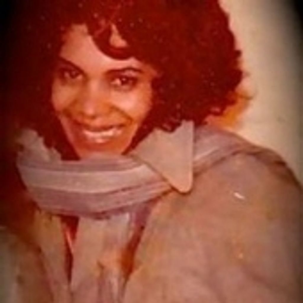 Lorraine L. Champlin