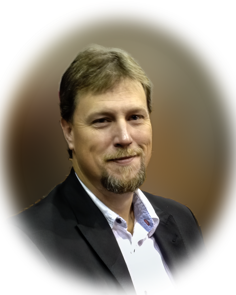 Scott Glenn Cumper Profile Photo