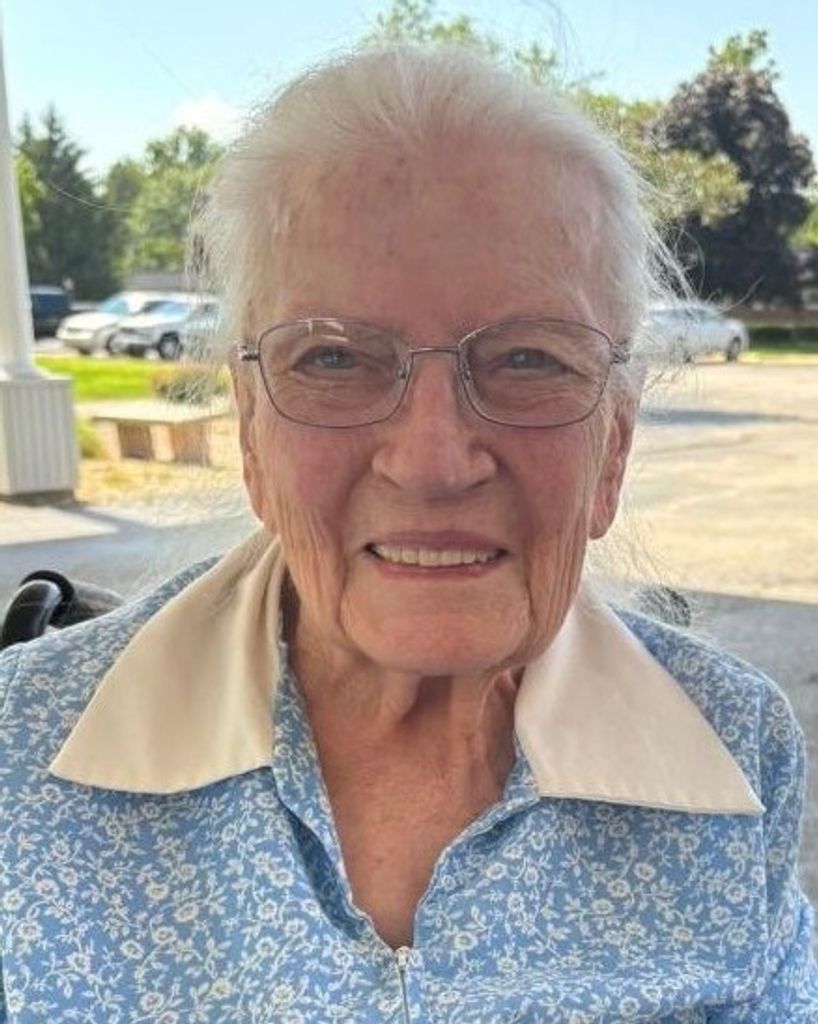 Jean Bryson Profile Photo