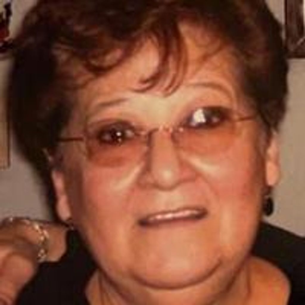 Gloria J. Gennock