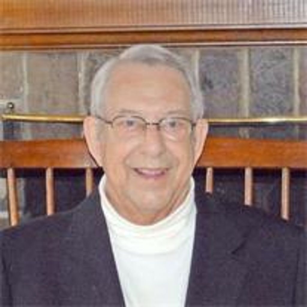 William Snead, Jr.