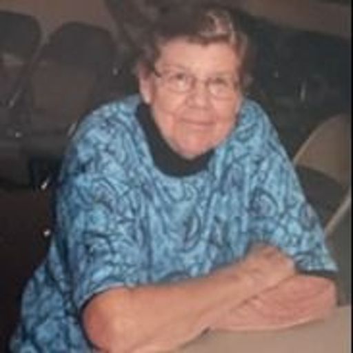 Arletta June Miller Profile Photo