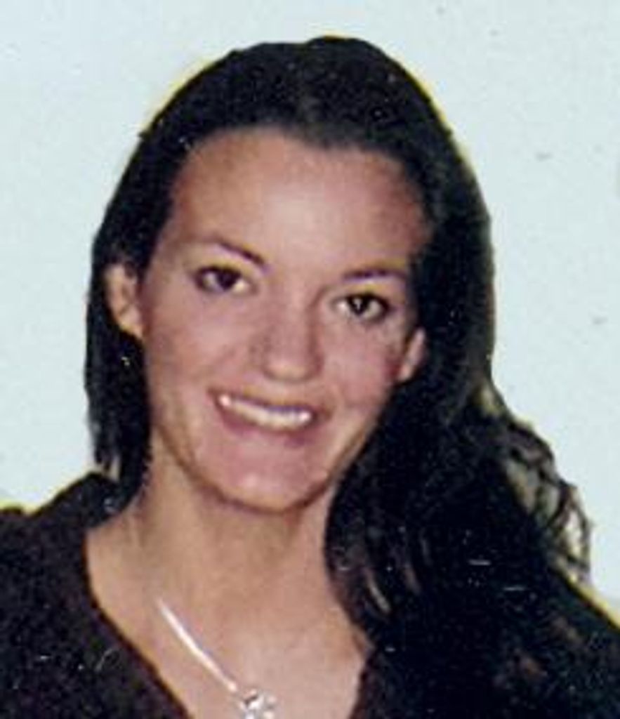 Jennifer Schlorf